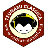 Radio Tsunami Classica