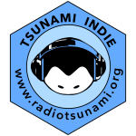 Radio Tsunami INDIE