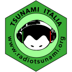 Radio Tsunami ITALIANA