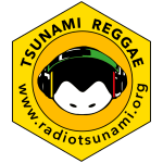 Radio Tsunami REGGAE