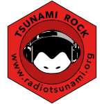 Radio Tsunami ROCK