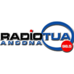 Radio Tua