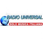 Radio Universal