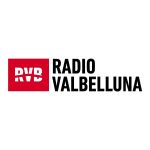 Radio Valbelluna