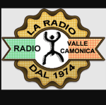 Radio Valle Camonica