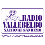 Radio Vallebelbo