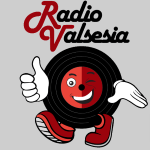 Radio Valsesia