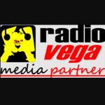 Radio Vega