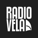 Radio Vela