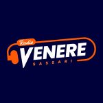 Radio Venere