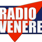 Radio Venere