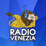 Radio Venezia