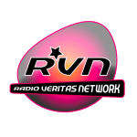 Radio Veritas Network