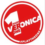 Radio Veronica One