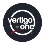 Radio Vertigo One