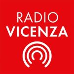 Radio Vicenza