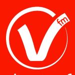 Radio Viva FM