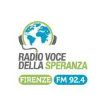 Radio Voce della Speranza