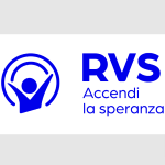 Radio Voce della Speranza