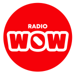 Radio WoW