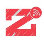 Radio Zai.net