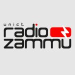 Radio Zammù