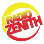 Radio Zenith