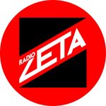 Radio Zeta