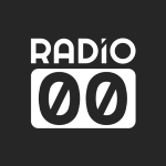 Radio00