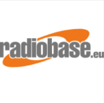 Radiobase