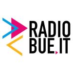 RadioBue.it