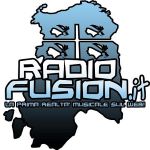 Radio Fusion