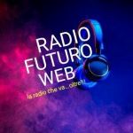 Radiofuturoweb