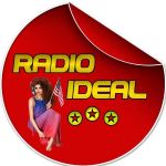 Radioideal.ro