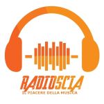 RadioScia