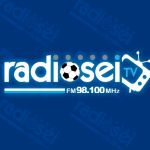 RadioSei