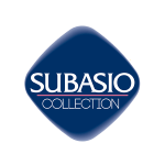 Radio Subasio Collection