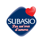 Radio Subasio Per Un'Ora D'Amore