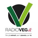 RadioVeg.it