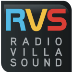 Radiovillasound