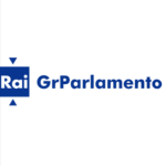 RAI Gr Parlamento