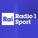 RAI Radio 1 Sport