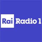 RAI Radio 1