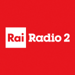 RAI Radio 2