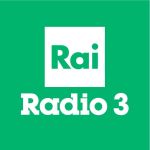 RAI Radio 3