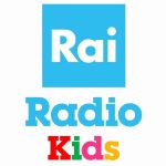 RAI Radio Kids