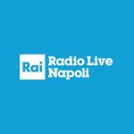 Rai Radio Live Napoli