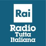 RAI Radio Tutta Italiana