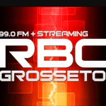 RBC Grosseto FM