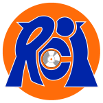 RCI Radio